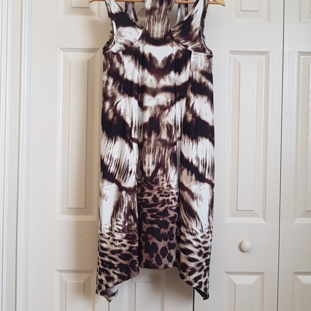 Dress - Picture 6 of 8
